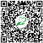 QRCode - Fondswerving