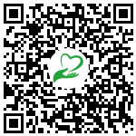 QRCode - Fondswerving