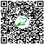 QRCode - Fondswerving