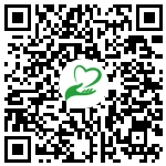 QRCode - Fondswerving