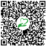 QRCode - Fondswerving
