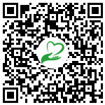 QRCode - Fondswerving