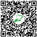 QRCode - Fondswerving