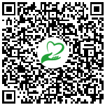QRCode - Fondswerving