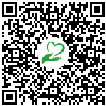 QRCode - Fondswerving