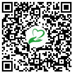 QRCode - Fondswerving