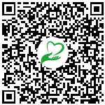 QRCode - Fondswerving