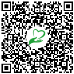 QRCode - Fondswerving