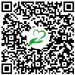 QRCode - Fondswerving