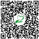 QRCode - Fondswerving