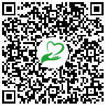 QRCode - Fondswerving