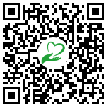 QRCode - Fondswerving