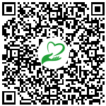 QRCode - Fondswerving