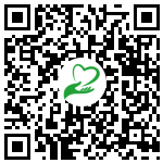 QRCode - Fondswerving