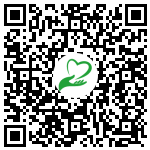 QRCode - Fondswerving