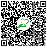 QRCode - Fondswerving