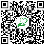 QRCode - Fondswerving