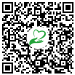 QRCode - Fondswerving