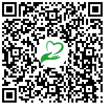 QRCode - Fondswerving