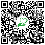 QRCode - Fondswerving