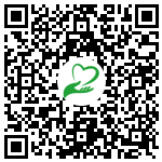 QRCode - Fondswerving