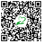 QRCode - Fondswerving