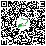 QRCode - Fondswerving