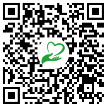 QRCode - Fondswerving