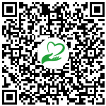 QRCode - Fondswerving