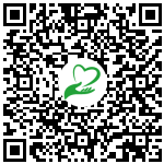 QRCode - Fondswerving