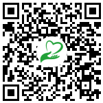 QRCode - Fondswerving