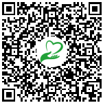 QRCode - Fondswerving