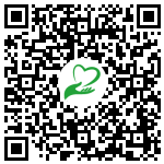 QRCode - Fondswerving