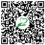 QRCode - Fondswerving