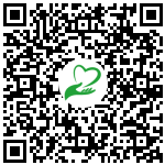 QRCode - Fondswerving