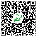 QRCode - Fondswerving