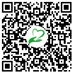 QRCode - Fondswerving