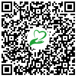 QRCode - Fondswerving