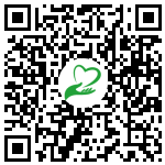 QRCode - Fondswerving