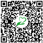 QRCode - Fondswerving