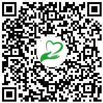 QRCode - Fondswerving