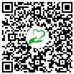 QRCode - Fondswerving