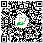 QRCode - Fondswerving