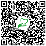 QRCode - Fondswerving