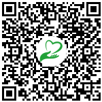 QRCode - Fondswerving