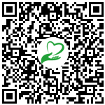 QRCode - Fondswerving