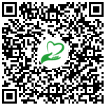 QRCode - Fondswerving