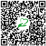 QRCode - Fondswerving