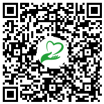 QRCode - Fondswerving