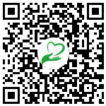 QRCode - Fondswerving